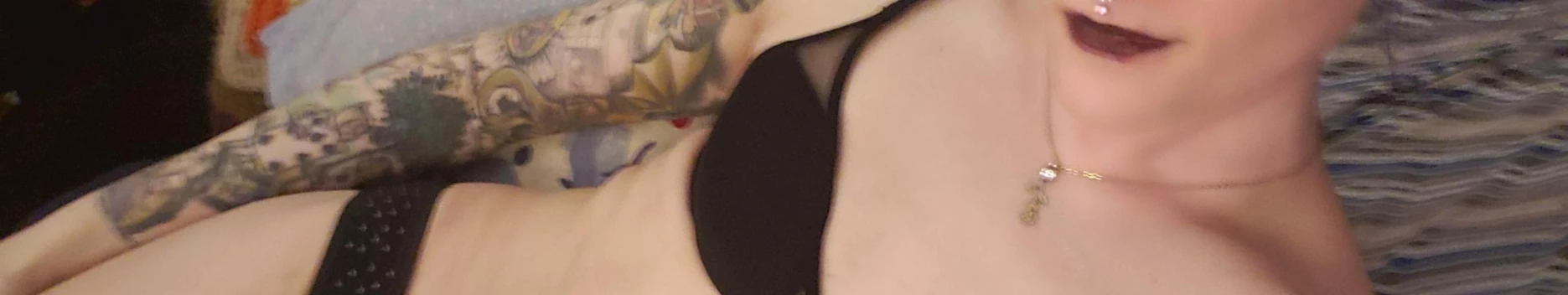 Background BumbleBri🐝 Background BumbleBri🐝