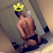 Gio Yung XXX Gio Yung XXX