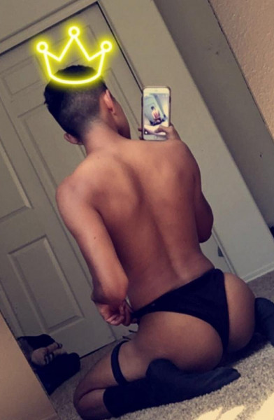 Gio Yung XXX