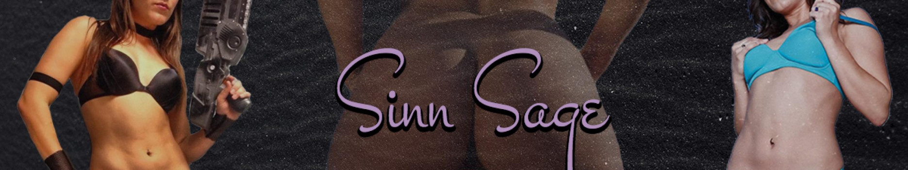 Background Sinn Sage