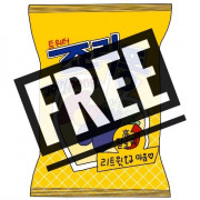 죠리퐁_FREE