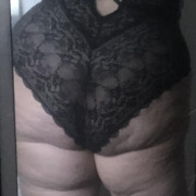 Holybbw