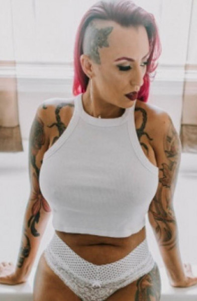 Rubytattoobiee