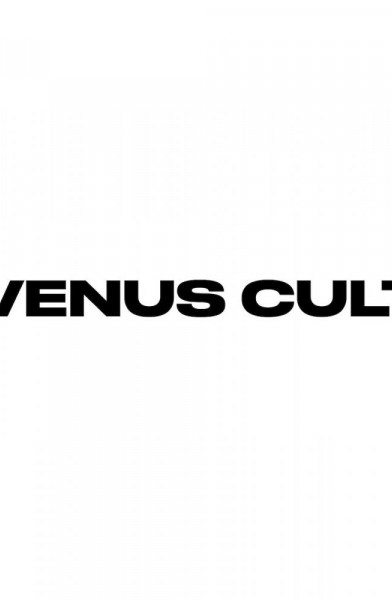 Venus cult