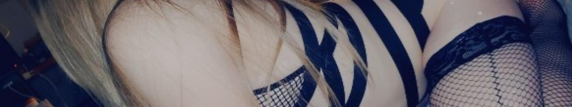 Background LolaBunnz Background LolaBunnz