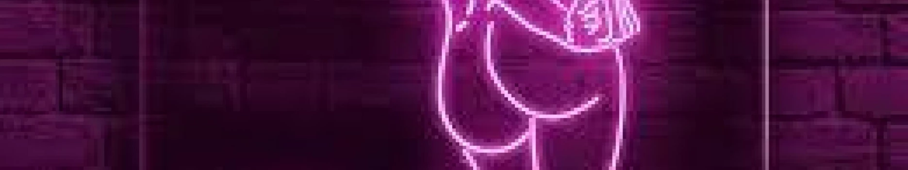 Background Alexandra Teague Background Alexandra Teague