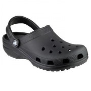 Croctober