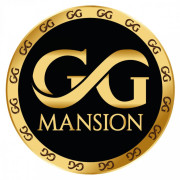 Good Girls Mansion