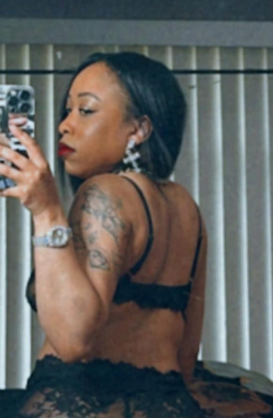 Bdd_Marie