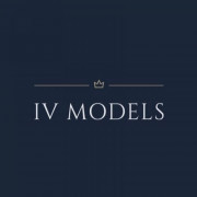 iv models