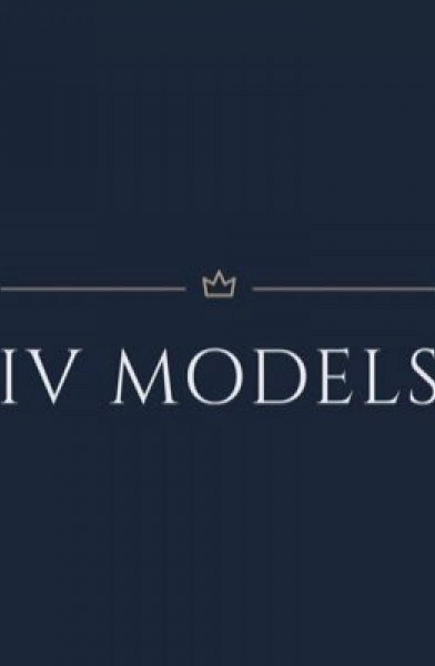 iv models