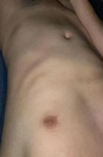 Sam