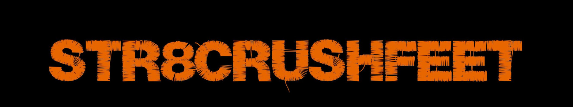 Background str8crushfeet official Background str8crushfeet official