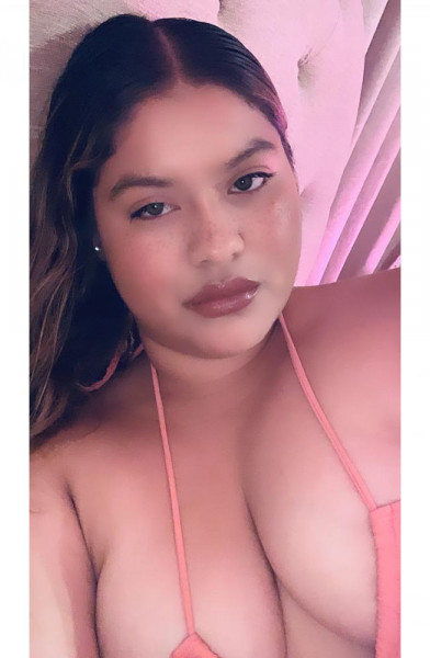 guatemalanmami ❤️