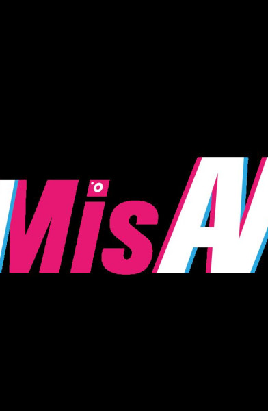 MisAV