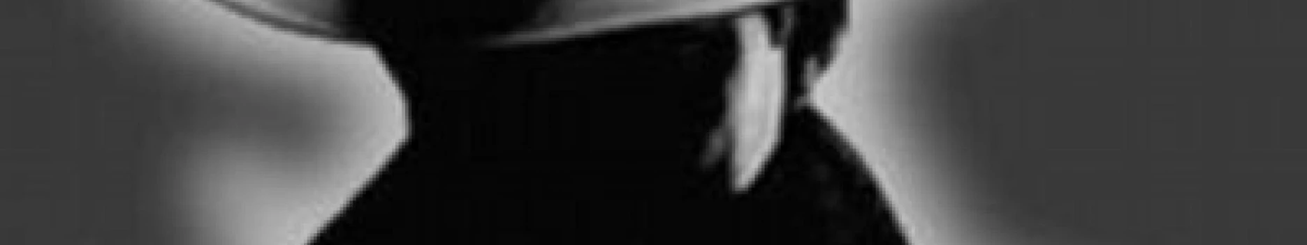 Background Mystery Man Read Profile Background Mystery Man Read Profile