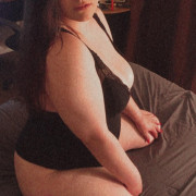 Alyssa Rein Alyssa Rein