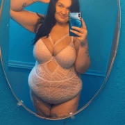 Ashley dick Ashley dick