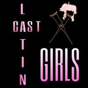 Latin Cast Girls