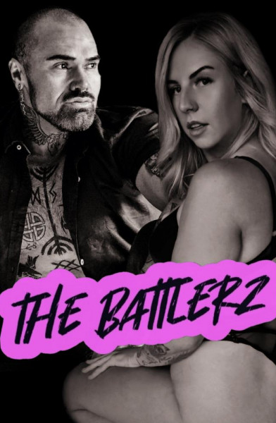 The Battlerz