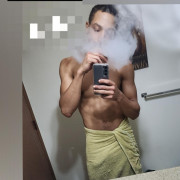 BIGDOLO BIGDOLO