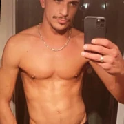 Locodelbario75 Locodelbario75