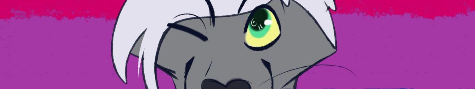 Background BooBooKittyCD Background BooBooKittyCD