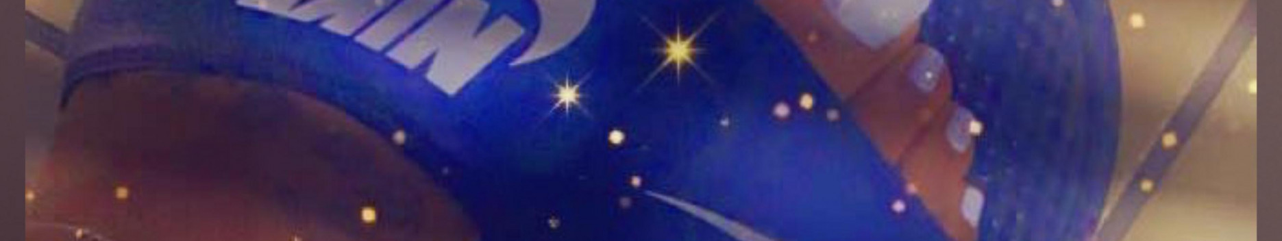 Background Foot_Goddess👣 Background Foot_Goddess👣