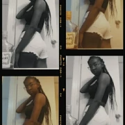 NeshiaaBabyy NeshiaaBabyy