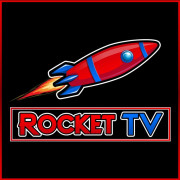 Rocket TV