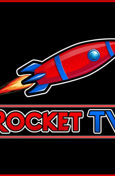 Rocket TV