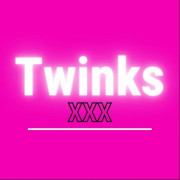 OnlyTwinks