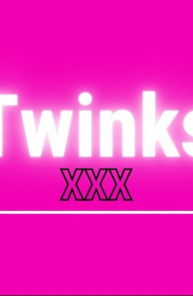 OnlyTwinks