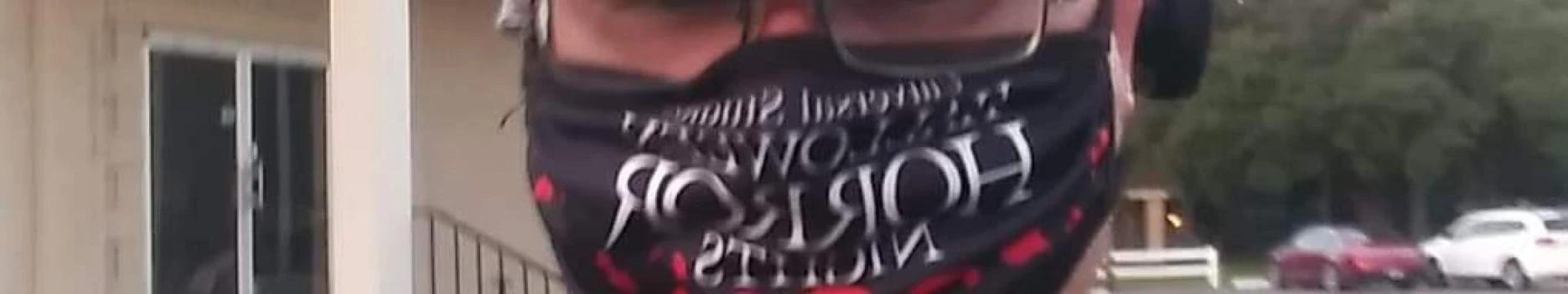 Background Marcus atreyubludd Background Marcus atreyubludd