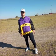 Sanchez Agustin Leonardo Sanchez Agustin Leonardo