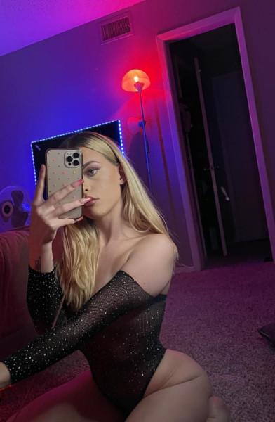 Chy 🤍