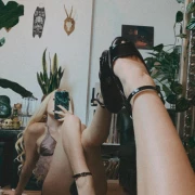 mischief mischief
