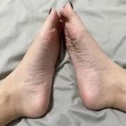 FeetBae13