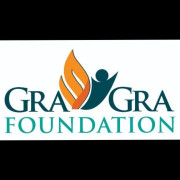 GraGra Foundation