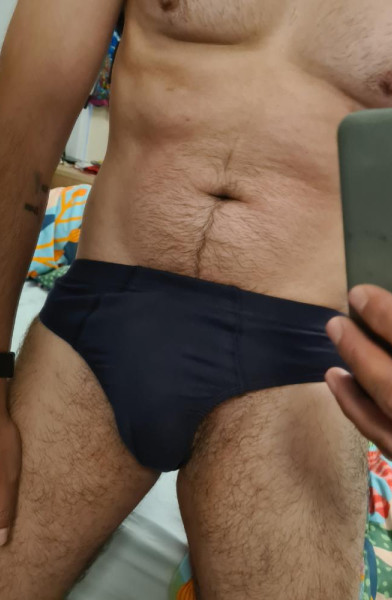 tommie89