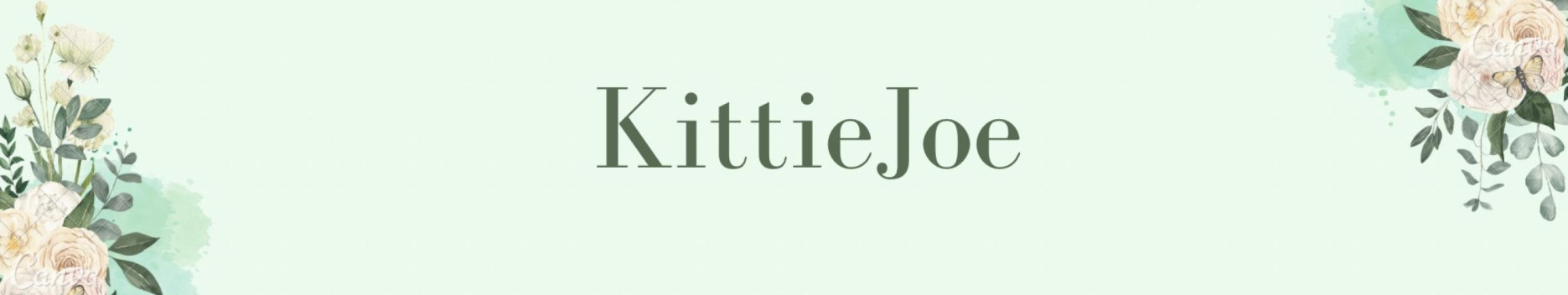 Background KittieJoe