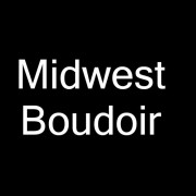 Midwest Boudoir