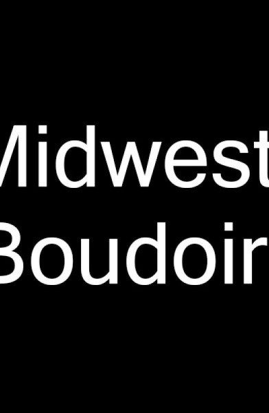 Midwest Boudoir