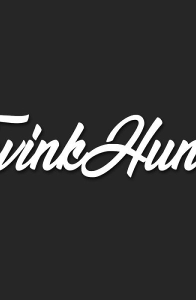 Twink Hunt