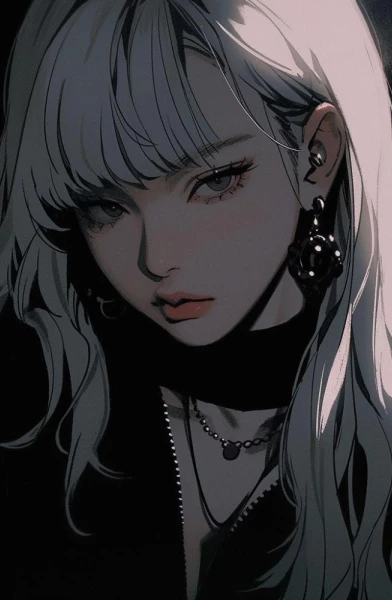 🐀🖤🥀