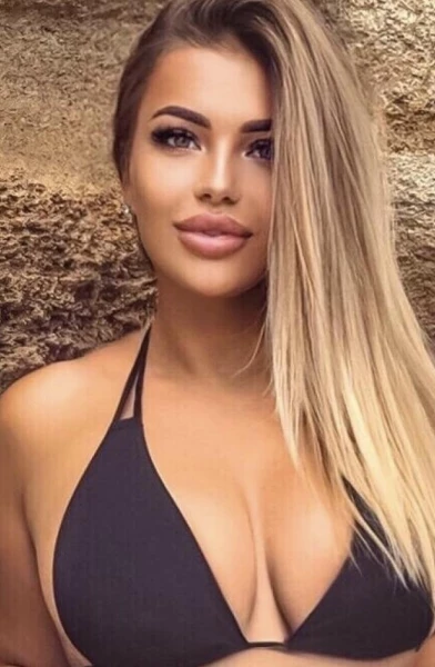 SexSonyA