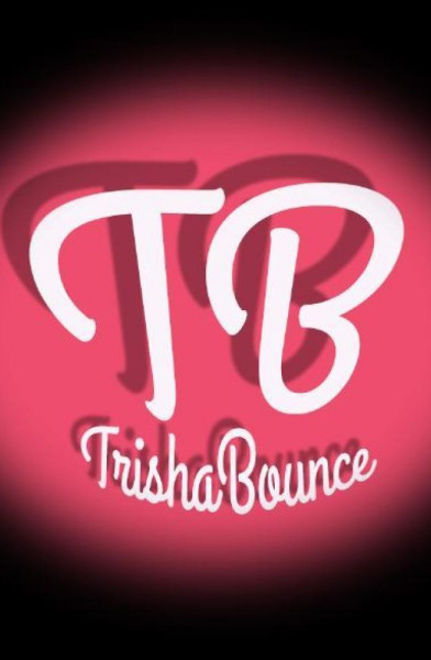 Trisha Bounce