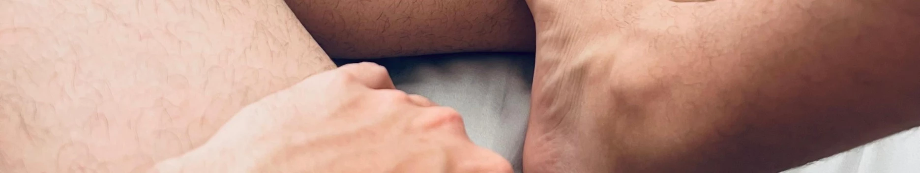 Background BORICUA FEET'S Background BORICUA FEET'S
