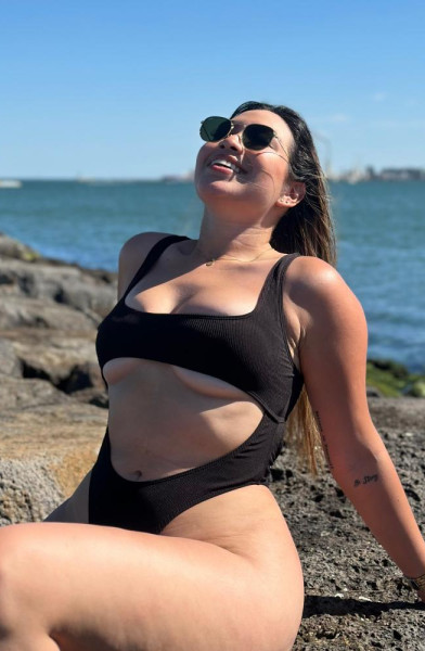Bellarose