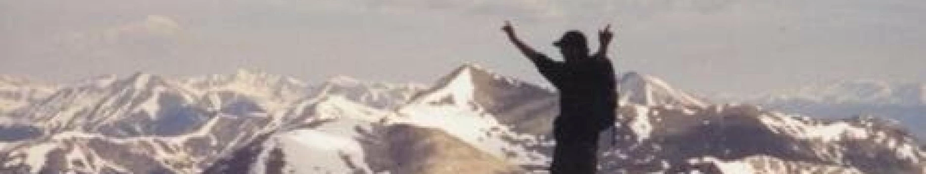 Background Mountainguy4u Background Mountainguy4u